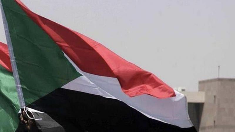 Sudan, Siyonist işgal rejimiyle ilişkileri normalleştirme anlaşmasına vardığını duyurdu