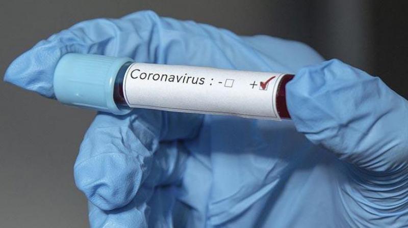 Macaristan'da koronavirüs nedeniyle OHAL ilan edildi