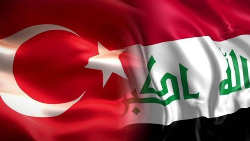 Irak Dışişleri: 2 yetkilimizin öldürüldüğü Türk saldırısını kınıyoruz, Türkiye Savunma Bakanı'nın ziyareti iptal edildi