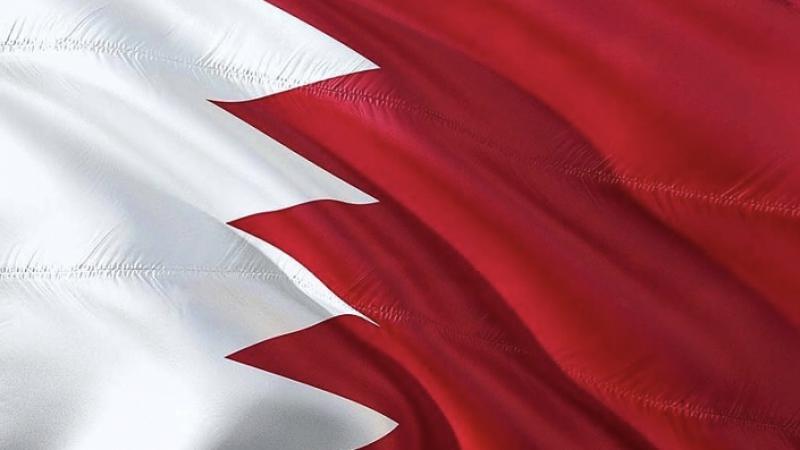 Bahreyn, işgalci İsrail ile diplomatik ilişkiler kurulacağını açıkladı