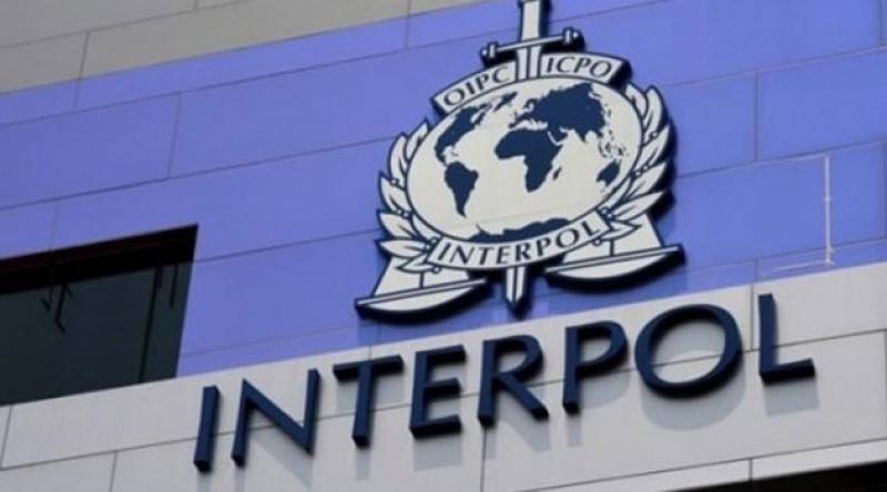 Azerbaycan, sabotaj girişiminde bulunan Ermeni komutanların bulunması için İnterpol'e başvurdu