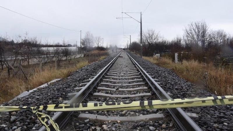 Ulaştırma ve Altyapı Bakanlığı: 2002-2019 yıllarında tren kazalarında 1678 kişi öldü