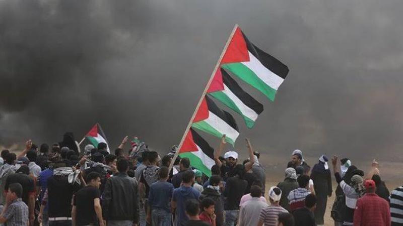 İslami Cihad açıkladı: Gazze'de ateşkes sağlandı