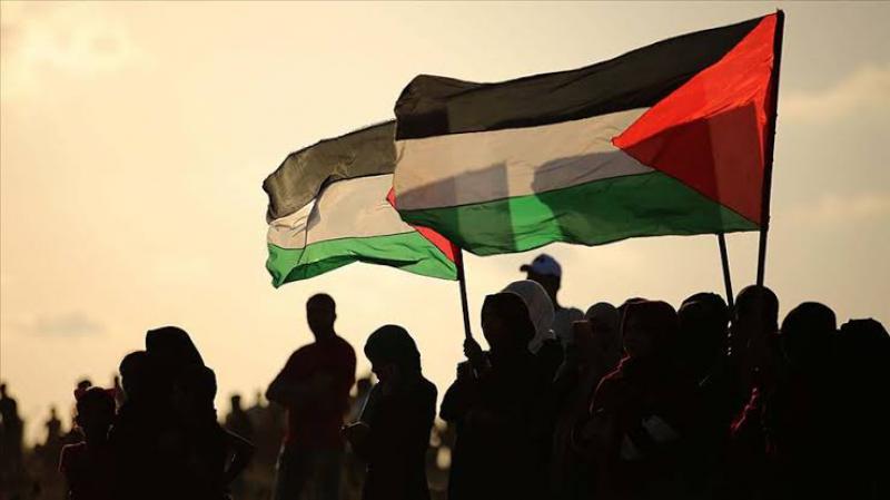 Esir Filistinli milletvekili sayısı 7’ye ulaştı
