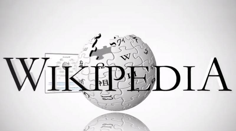 Wikipedia, Türkiye'de 900 Gündür Kapalı
