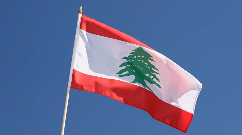 Lübnan, BM Genel Kurulu'ndaki oy kullanma hakkını geri aldı