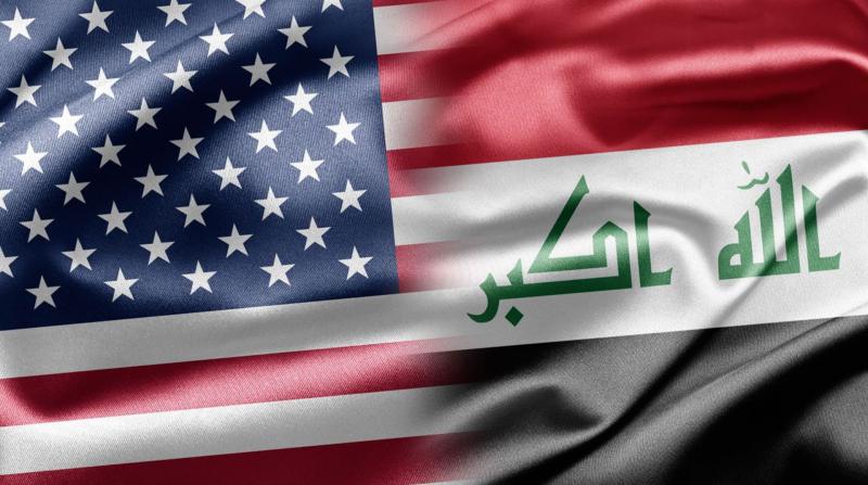 ABD'den Irak yönetimine banka hesap erişimi tehdidi