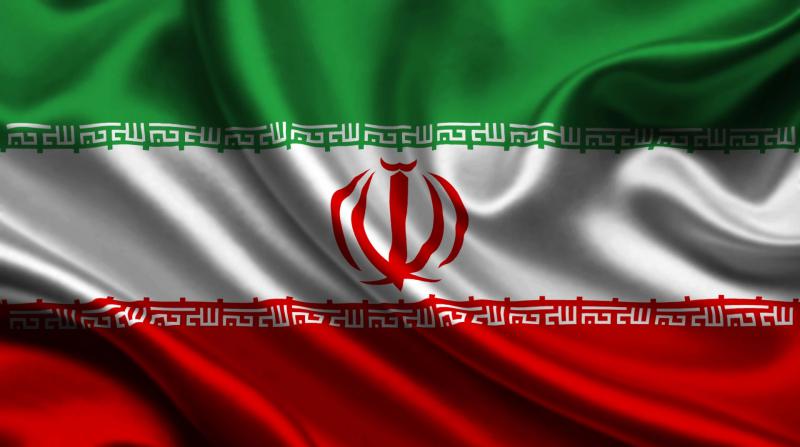 İran, İslam Kalkınma Bankası ve Dünya Bankasından Kredi Talep Etti