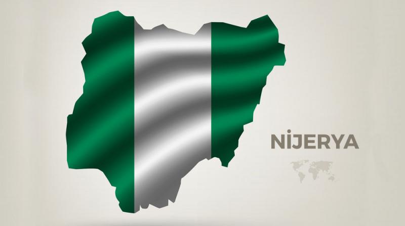 Nijerya'da Silahlı Saldırı: 23 Kişi Hayatını Kayebetti