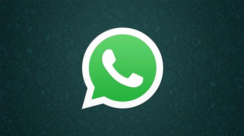 Brezilya WhatsApp’ın Dijital Ödemelerini Durduruyor