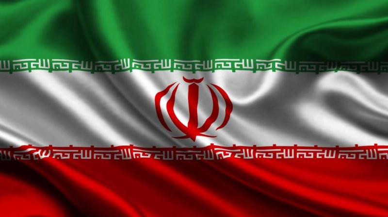 İran Vizeleri İptal Etti! Iraklıların Ülkeye Girişi Yasaklandı