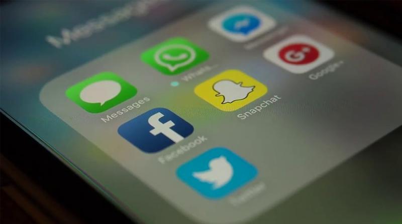 BM'den Sosyal Medya Düzenlemesine Tepki: Hakların Altı Oyulacak