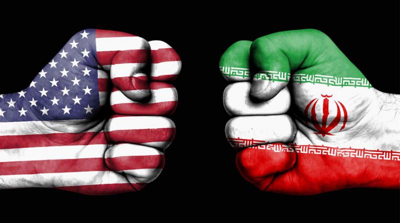 İran’dan ABD’ye Tazminat Talebi