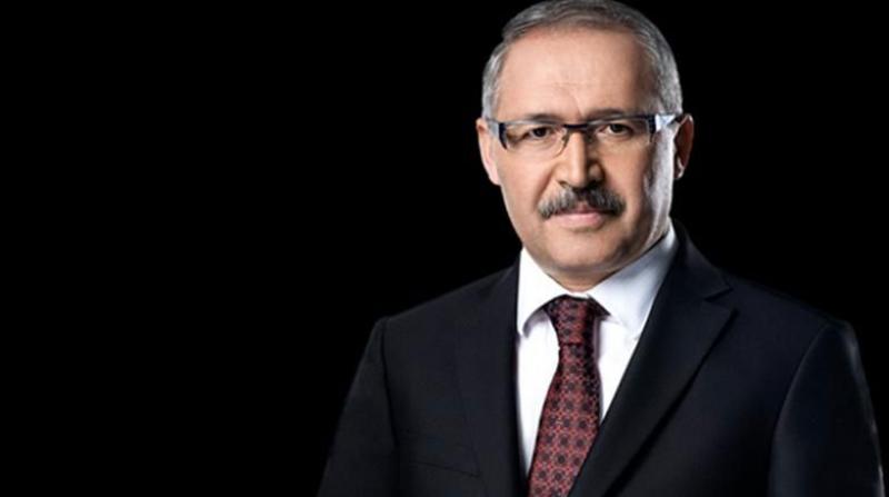 Abdulkadir Selvi: 'Erdoğan Daha da Sertleşecek'