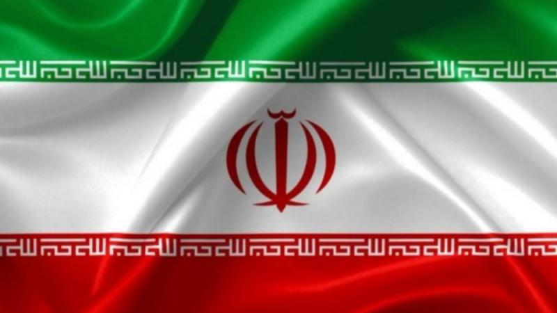 İran BM Raporunu Yalanladı