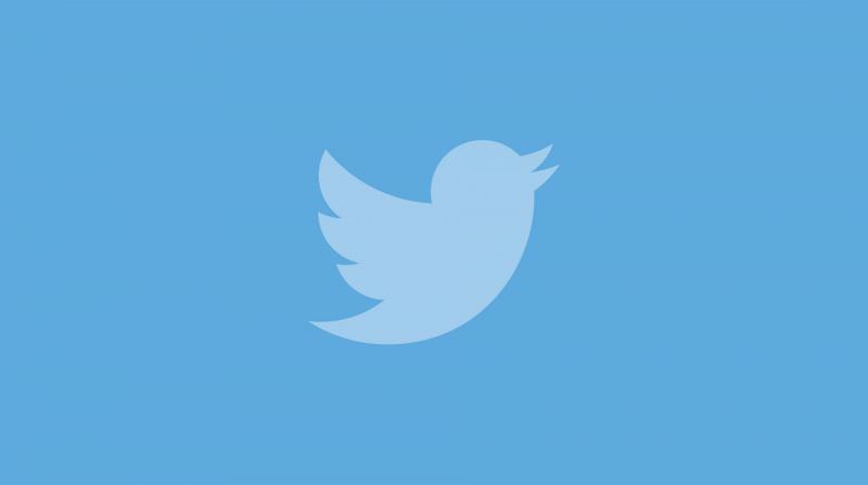 Twitter Çöktü mü? Twitter'dan İlk Açıklama