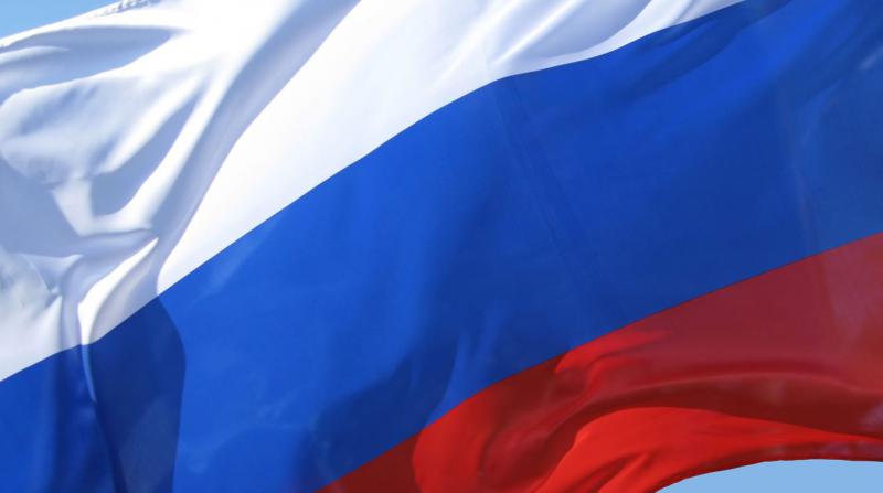 Rusya: Suriye için dörtlü zirve gündemimizde yok
