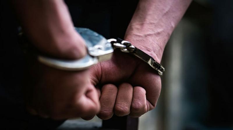 Gaziantep'te Uyuşturucu Operasyonunda 30 Gözaltı