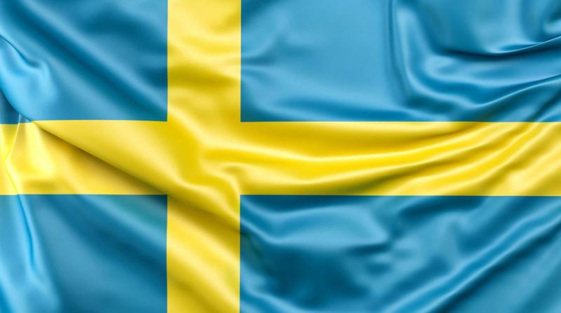 İsveç: İlhak Planına Karşı İşgal Yönetimine Baskı Sürdürülmeli