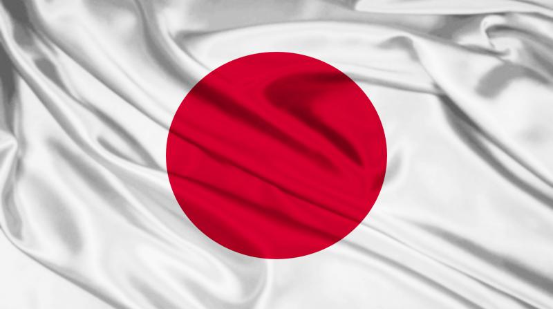 Japonya'da Acil Durum İlan Edildi