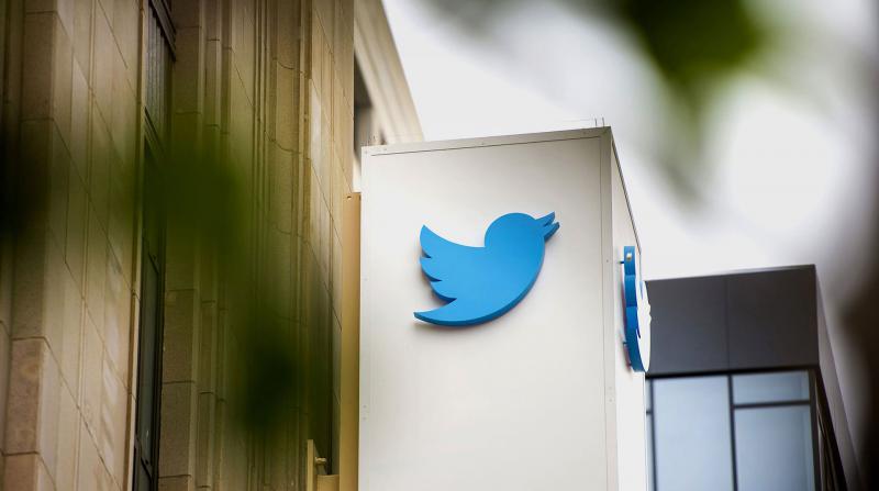 Twitter Bilgi Paylaşımını İtiraf Etti: Kaç Kişinin Etkilendiğini Söyleyemeyiz