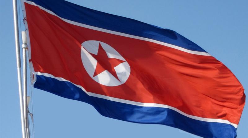 Kuzey Kore, Koreler arası irtibat bürosunu havaya uçurdu