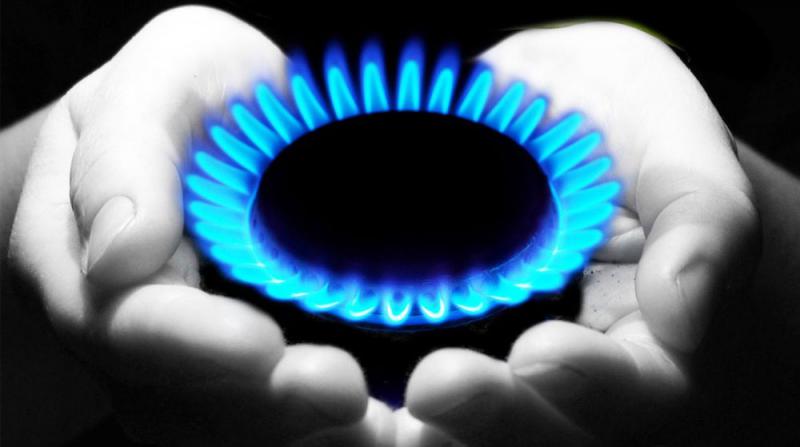 Eve Uğramayan Doğal gaz İndirimi! Sanayi ve Ticarethaneleri Kapsıyor