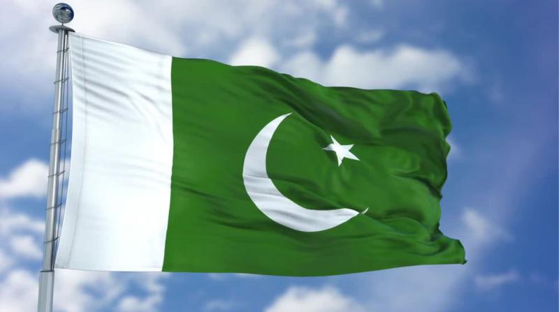 Pakistan Tarafını Seçti: ABD Topraklarımızı Kullanamaz