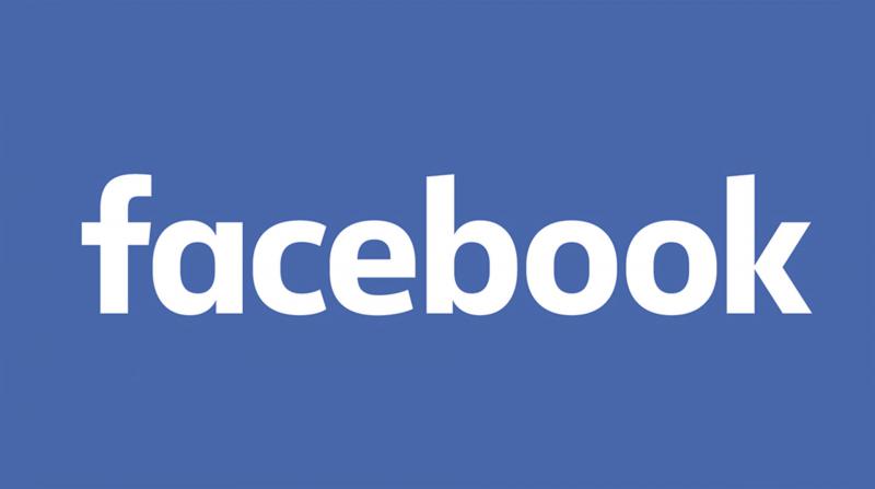 Facebook'a İdari Para Cezası