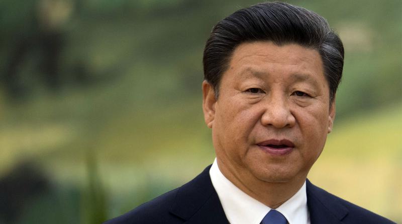 Çin Devlet Başkanı Şi, Salgın Sonrası İlk Kez Vuhan’da