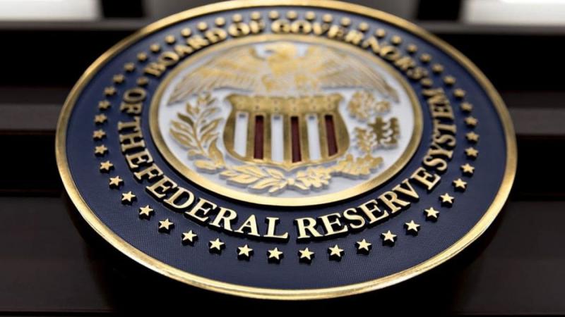 Fed Uyardı: Durgunluğun Ekonomik Hasarı Oldukça Kalıcı Olabilir
