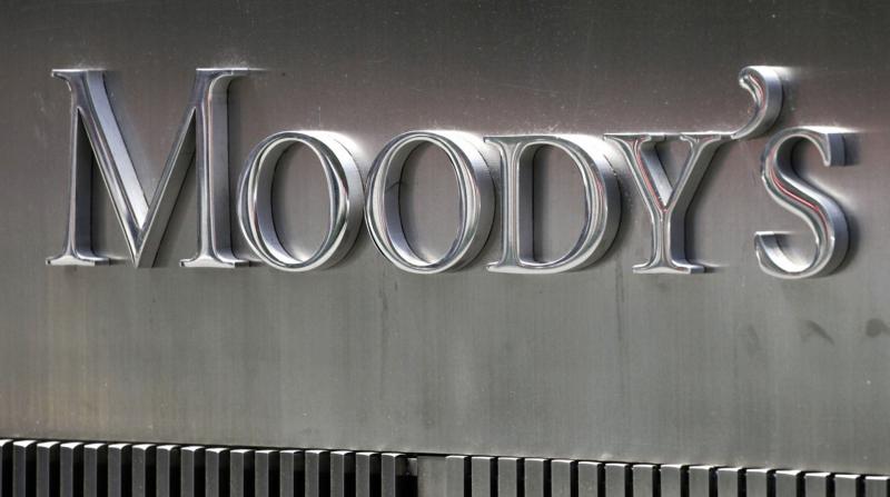 Moody's'ten Yaptırım Açıklaması: Türkiye’nin Ekonomik Riskleri Artıyor