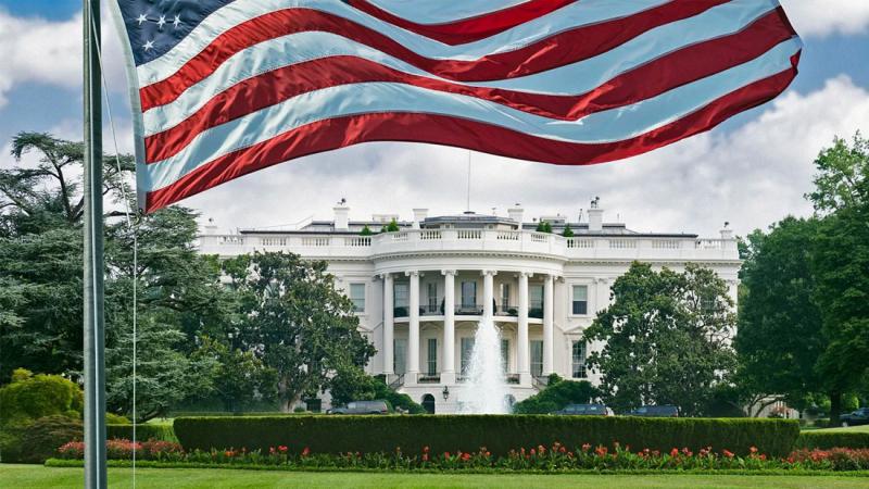 Beyaz Saray, Bilgi Sızdıran Federali Görevden Aldı