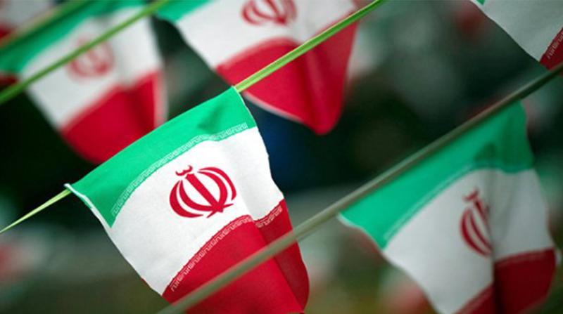 İran'dan Açıklama: Savaşa Hazırız, ABD Menzilimizde