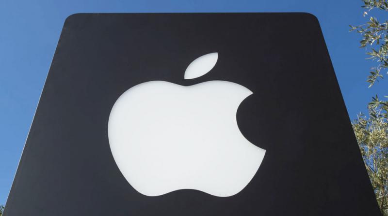 Apple, Açılan Davada Bedel Ödemeyi Kabul Etti, Sadece 25 Dolar!