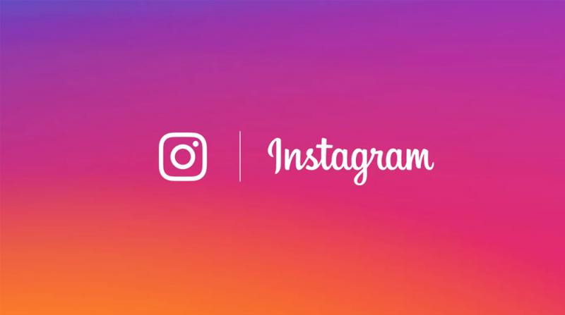 Instagram'a 'Ön Kamerayla İzleme' Suçlaması