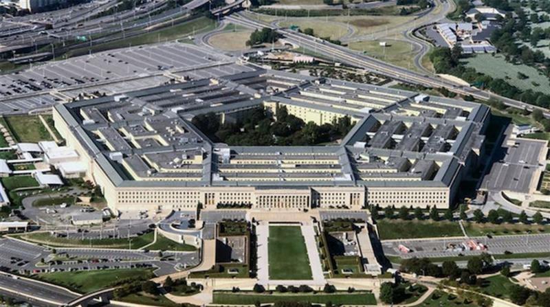 Pentagon, Türkiye İçin Silah Satış Muafiyeti Hazırlayacak
