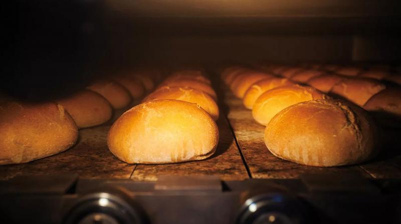 Bakanlıktan 'Ekmek Dağıtımı' Açıklaması
