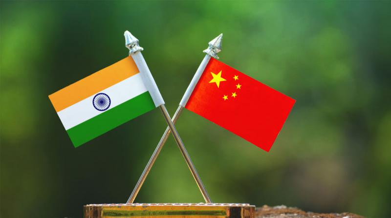 Hindistan ve Çin askerlerini ihtilaflı bölgeden geri çekme konusunda anlaştı