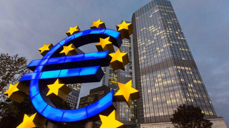 AB, O Ülkeleri Euro Bölgesi’ne almaya hazırlanıyor