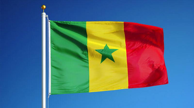 Senegal Hükümetinden Başörtüsü Yasağına Uyarı