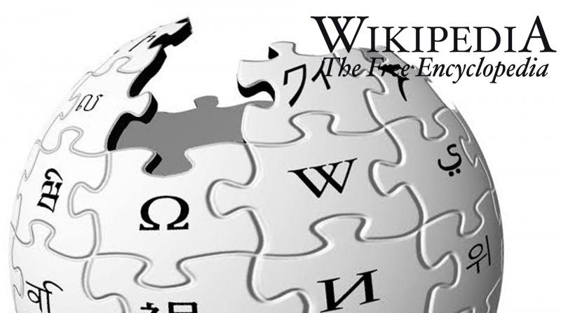 Wikipedia Yasağı Kalkıyor mu?