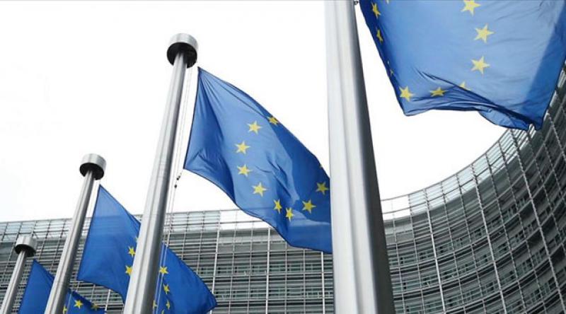 Avrupa Birliği seyahat listesini daralttı
