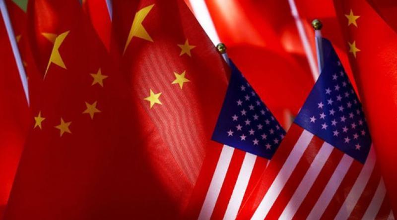 ABD ile Çin, birinci faz ticaret anlaşmasını imzaladı: 'Yeni bir dönemin işareti'