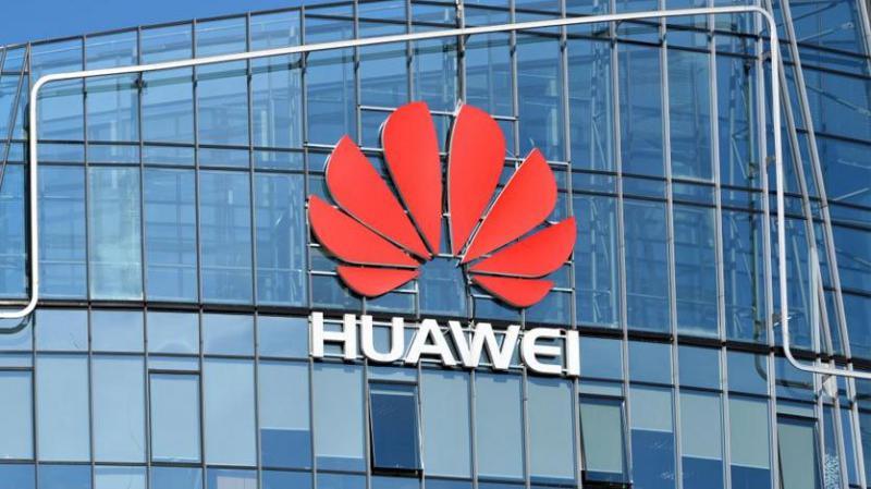 ABD, Huawei'e Yaptırımları İkinci Kez Erteledi