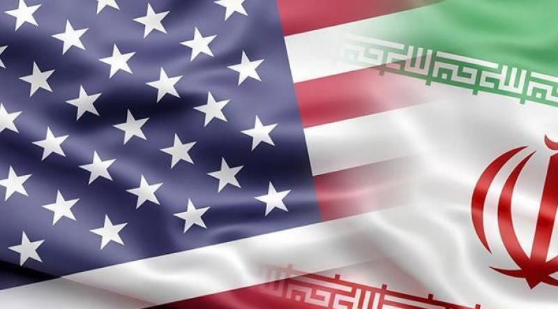 ABD: İran'ın füze saldırısında ölen askerimiz yok