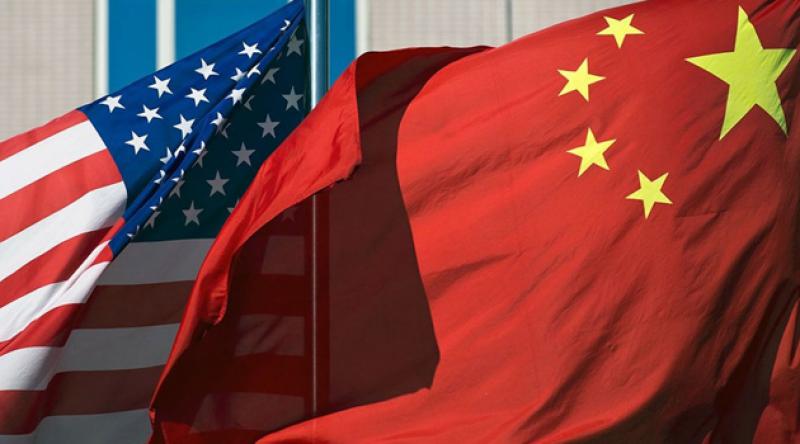 ABD, Çin'le kültürel değişim programlarına son verdi: Propaganda aracı