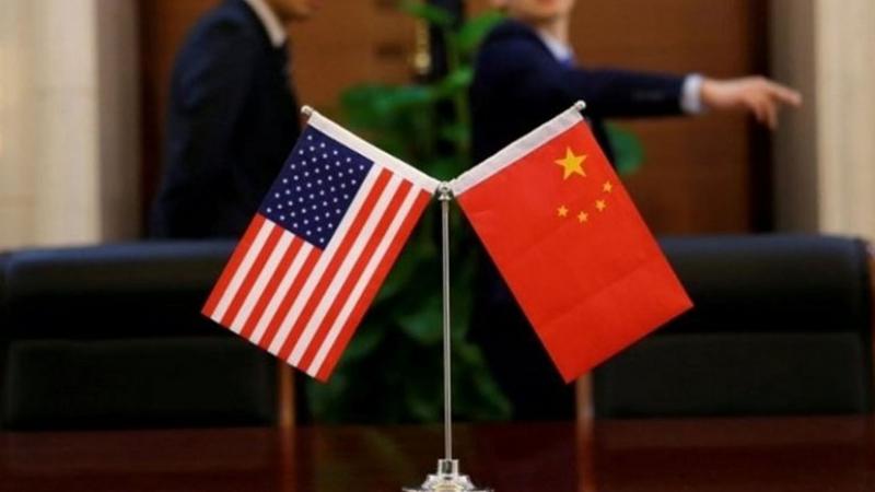 ABD 437 Çin ürününe uygulanan ek gümrük vergilerini kaldırıyor