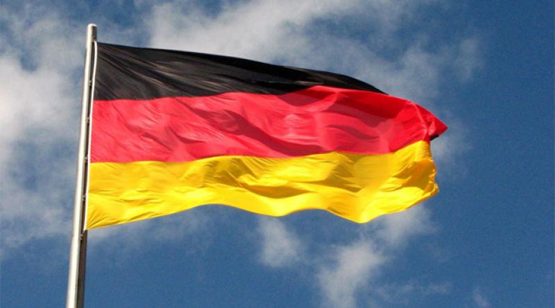 Almanya’da Alevilere tanınan yeni haklar!