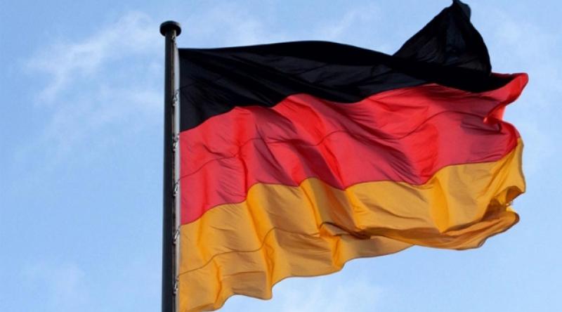 Almanya, İran’ın balistik füze programını kontrol etmek için kapsamlı bir nükleer anlaşma önerdi